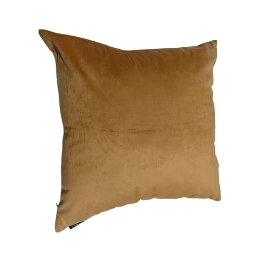 Coussin décoratif, 45x45CM