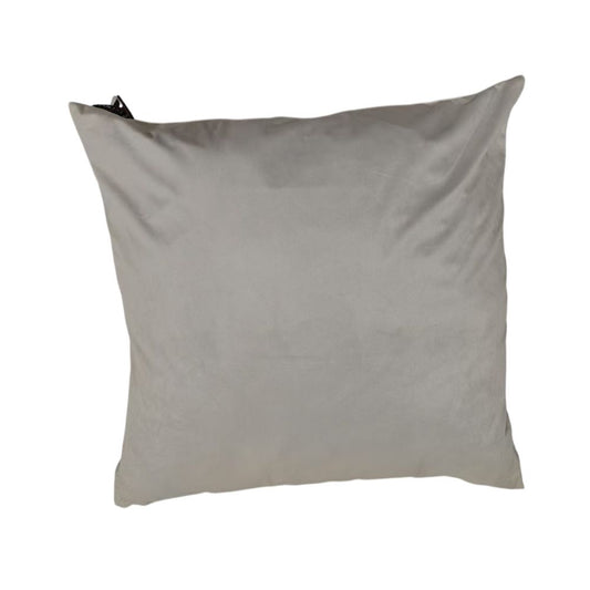 Coussin décoratif, 60x60CM