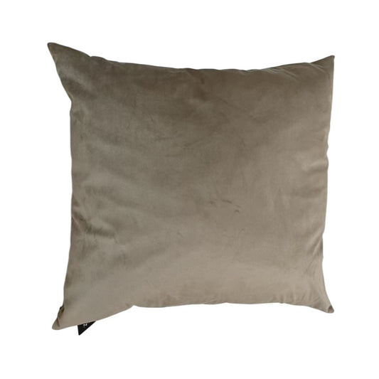 Coussin décoratif, 60x60CM