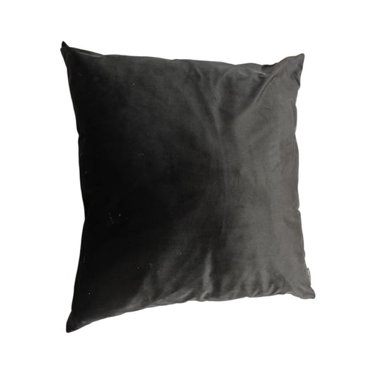 Coussin décoratif, 60x60CM