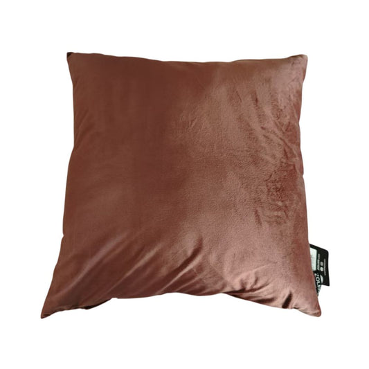 Coussin décoratif, 60x60CM
