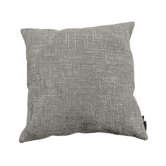 Coussin décoratif, 60x60CM