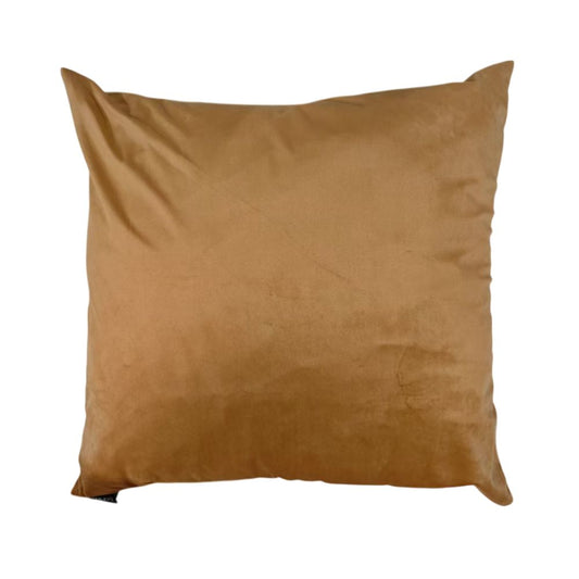 Coussin décoratif, 60x60CM