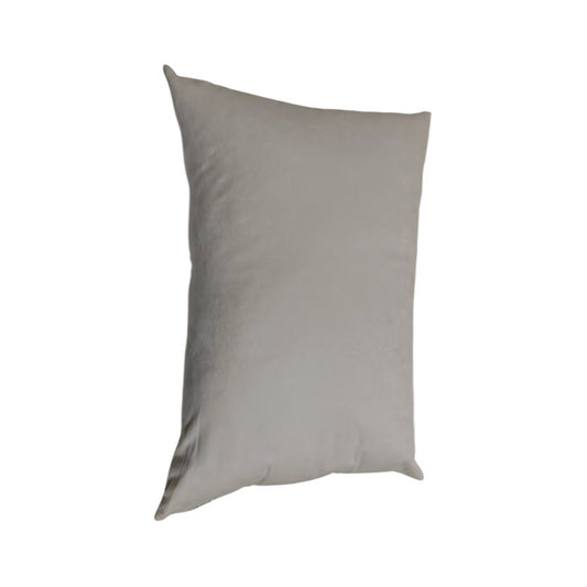 Coussin décoratif, 40x60CM