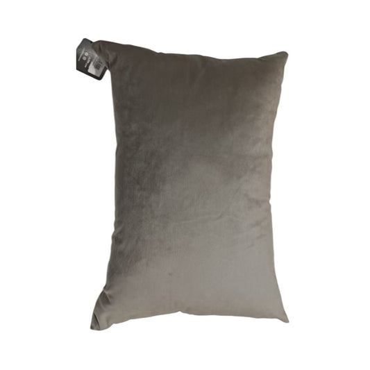 Coussin décoratif, 40x60CM