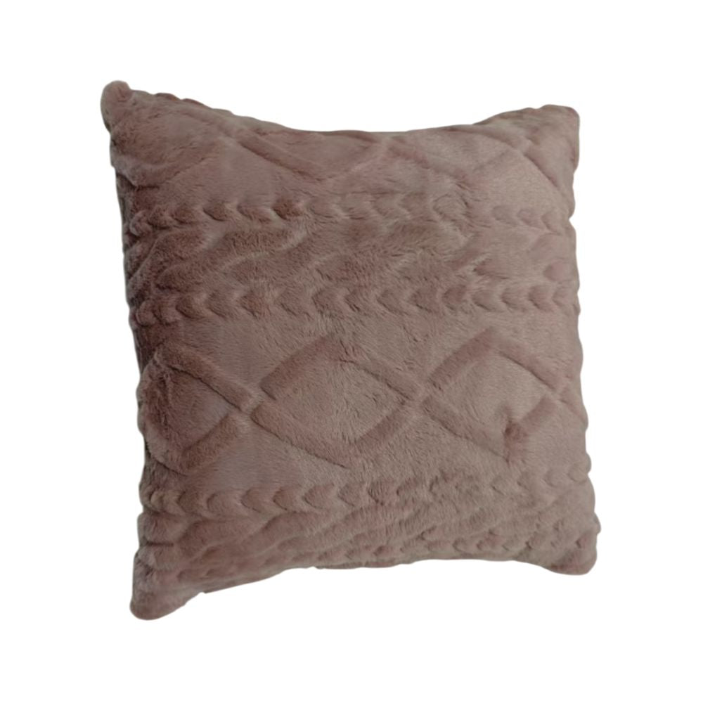 Coussin décoratif, 45x45CM