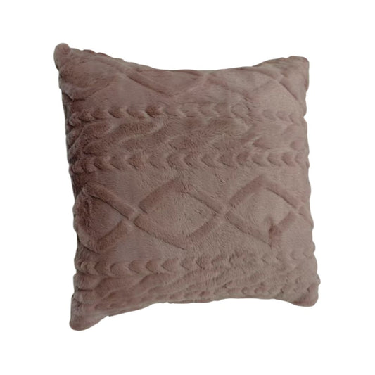 Coussin décoratif, 45x45CM