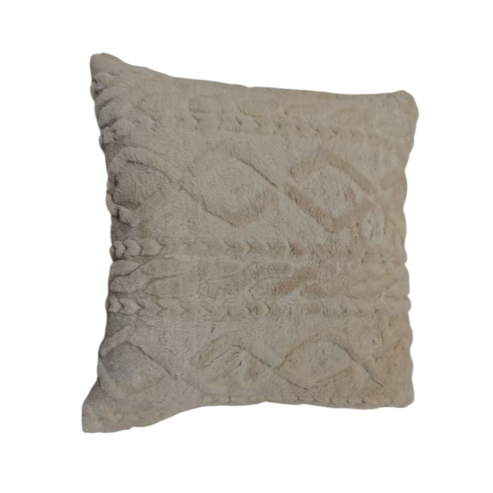 Coussin décoratif, 45x45CM