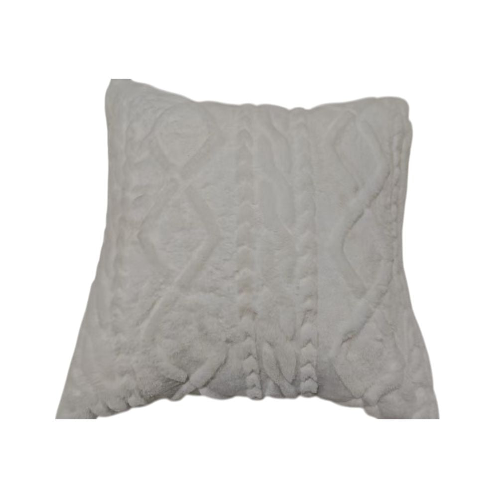 Coussin décoratif, 45x45CM