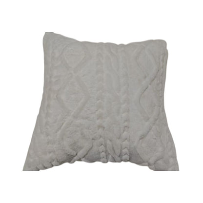 Coussin décoratif, 45x45CM