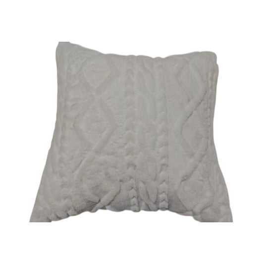 Coussin décoratif, 45x45CM