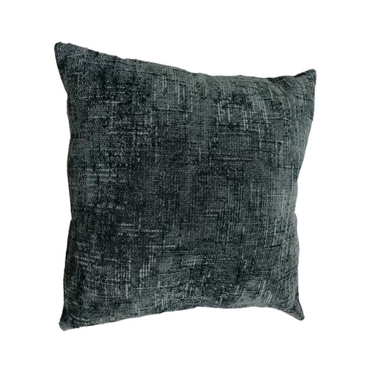 Coussin décoratif, 60x60CM