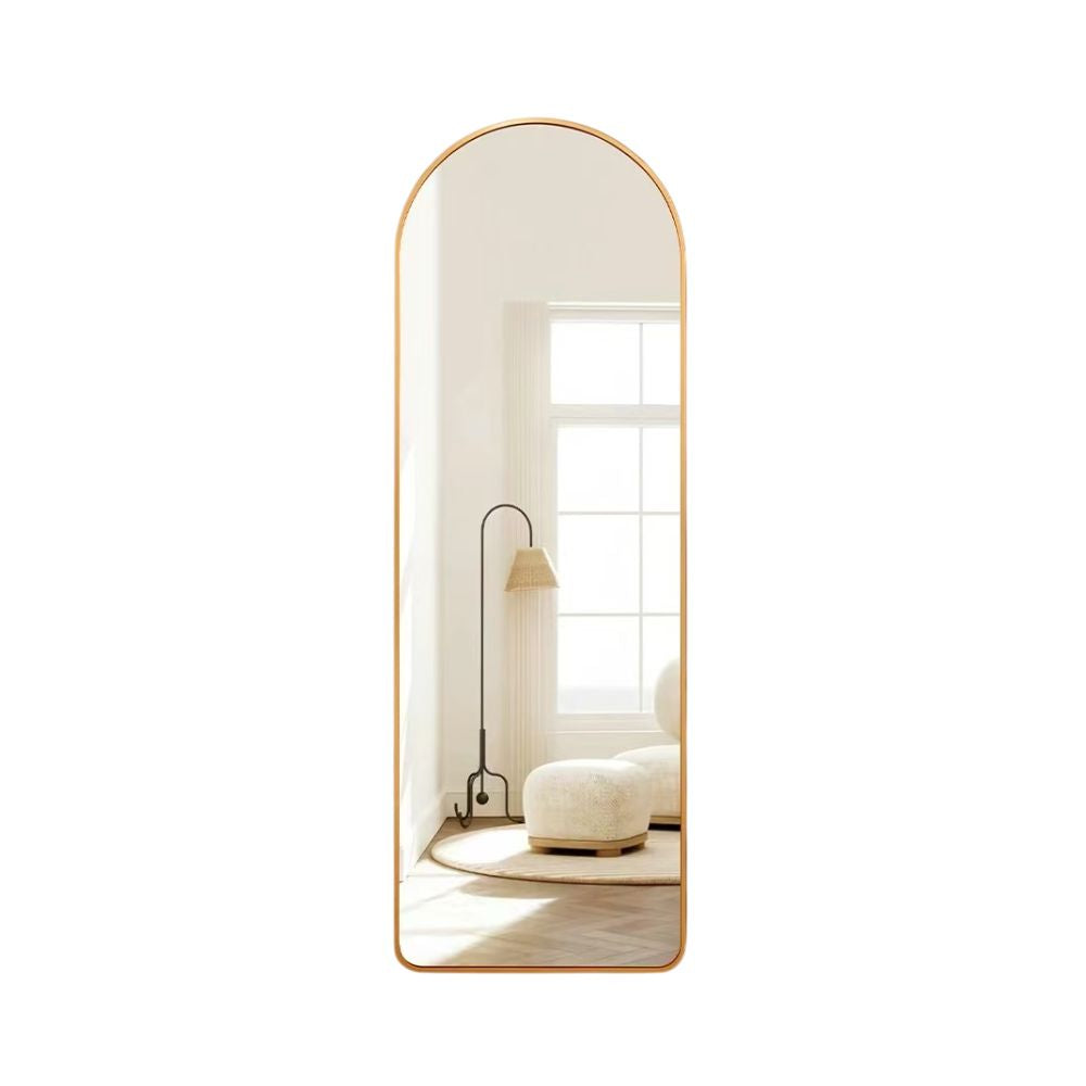 Miroir, 40x170CM