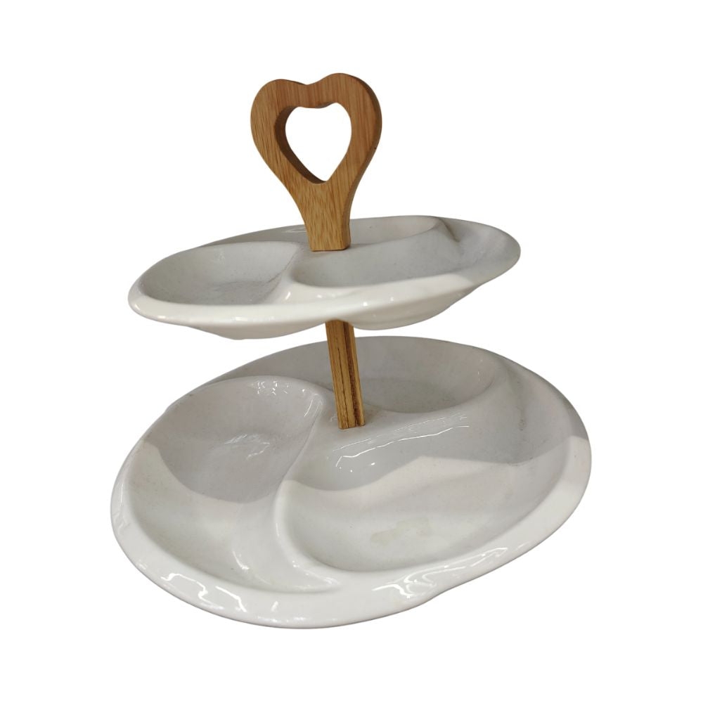 Ustensiles de cuisine