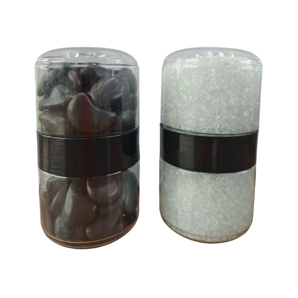 Pierres décoratives, 900G