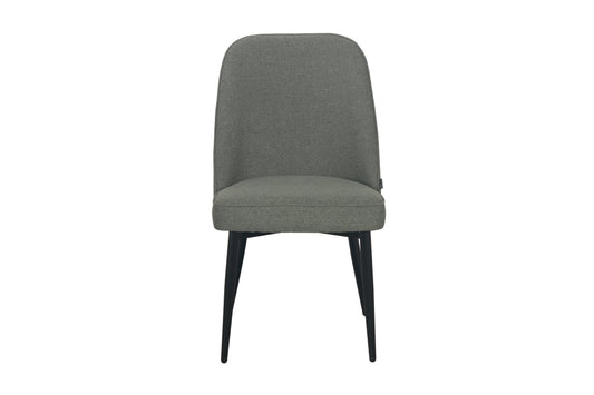 Chaise de salle à manger LUNERA