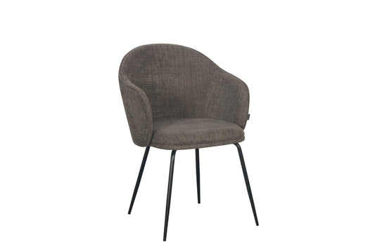 Chaise avec accoudoir Altura