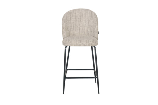 Tabouret de bar Chaise Haute Altura
