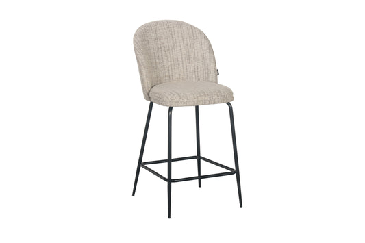 Tabouret de bar Chaise Haute Altura