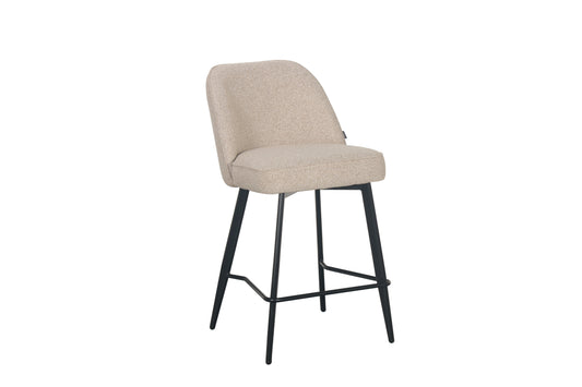 Chaise Haute Lunera Tabouret de Bar