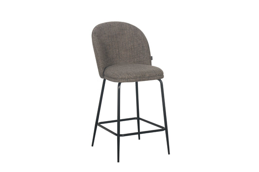 Tabouret de bar Chaise Haute Altura