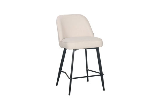 Chaise Haute Lunera Tabouret de Bar