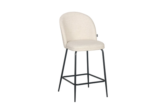 Tabouret de bar Chaise Haute Altura