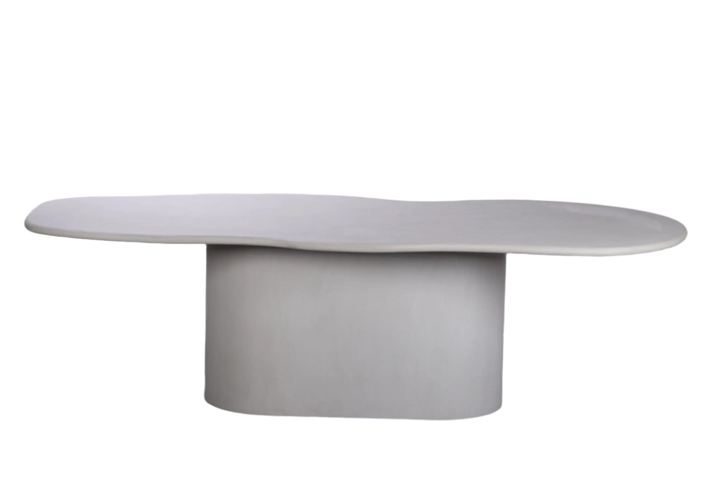 Table à manger, H75CM - NORDIE