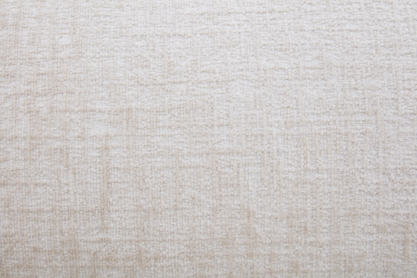 Canapé d'angle en tissu anti tache avec 3 relax, 344x311CM - CLEO