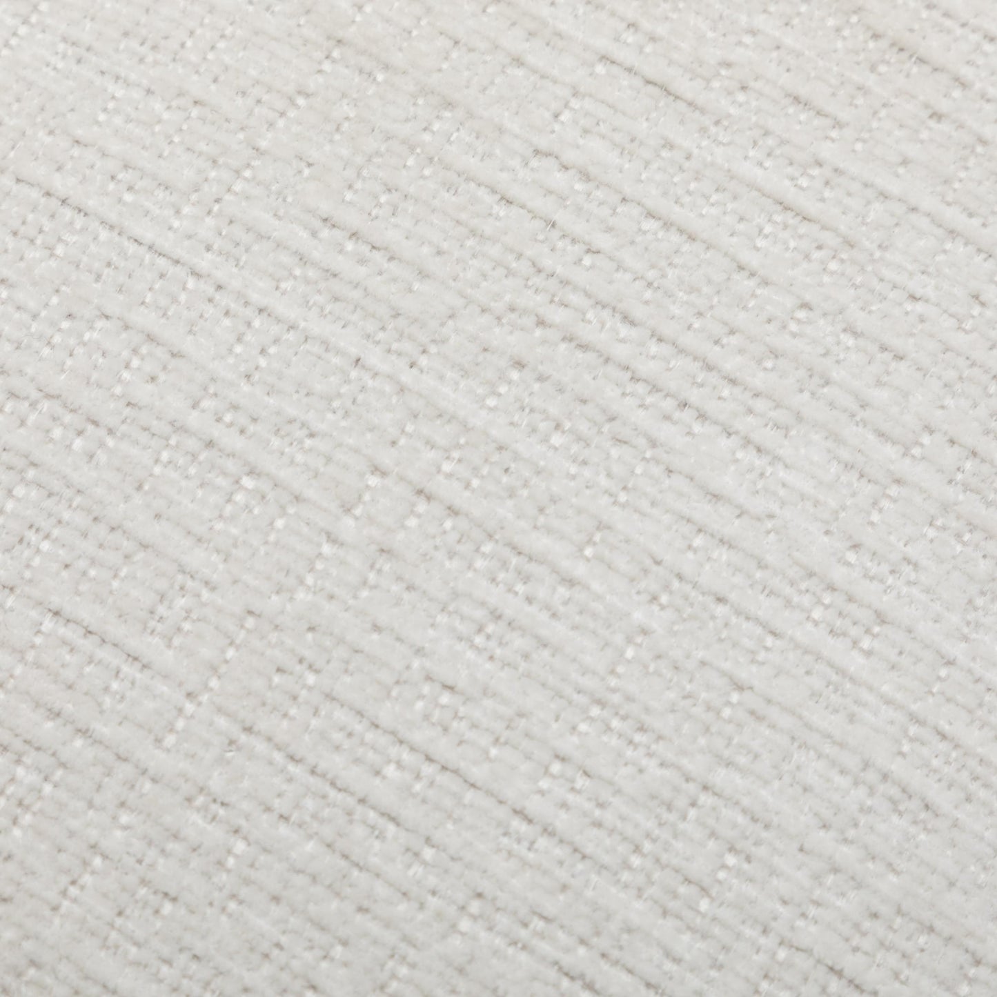 Canapé / fauteuil en tissu anti tache, H87CM - LUCIA