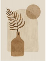 Cadre décoratif, 40x50CM